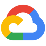 Google Logo